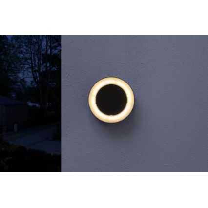 Ledvance - Applique murale LED d