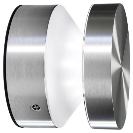 Ledvance - Applique murale LED d'extérieur ENDURA LED/6W/230V IP44