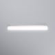 Ledvance - Badkamer LED Spiegelverlichting SQUARE LED/14W/230V IP44 3000/4000K CRI 90 Ra