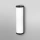Ledvance - Badkamer wandlamp BATHROOM CLASSIC 2xE14/12W/230V IP44
