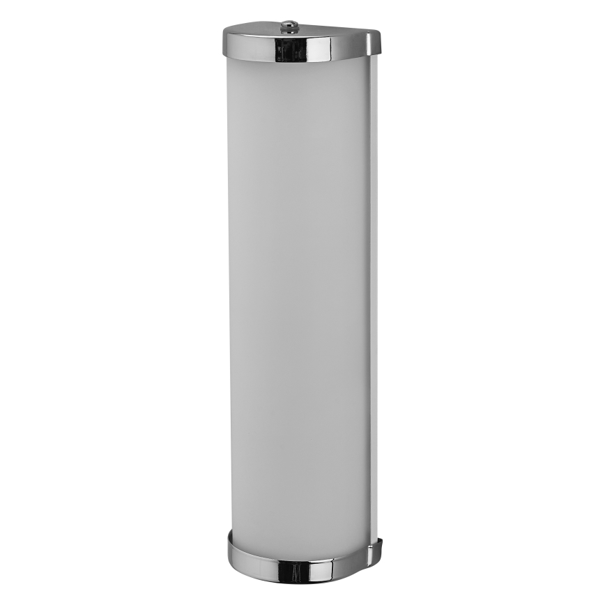 Ledvance - Badkamer wandlamp BATHROOM CLASSIC 2xE14/12W/230V IP44