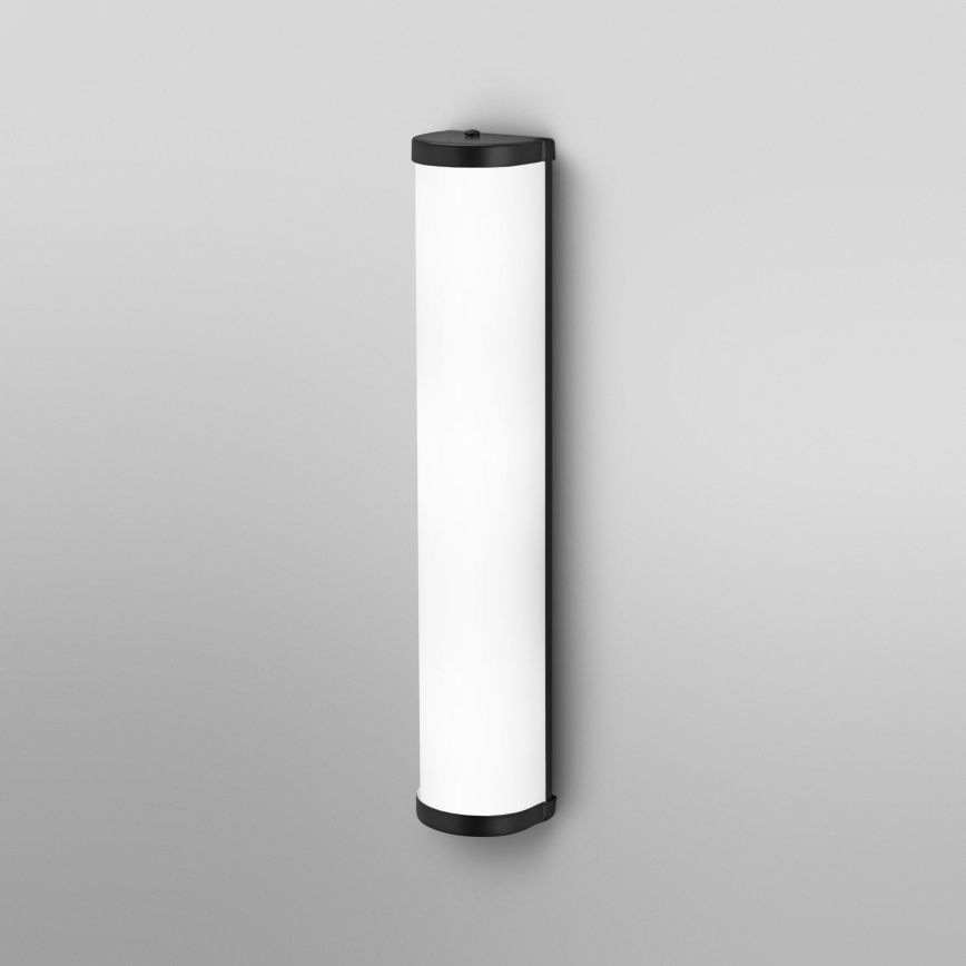 Ledvance - Badkamer wandlamp BATHROOM CLASSIC 3xE14/12W/230V IP44