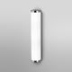 Ledvance - Badkamer wandlamp BATHROOM CLASSIC 3xE14/12W/230V IP44