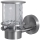 Ledvance - Buiten wandlamp ENDURA 1xE27/60W/230V IP44