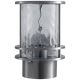 Ledvance - Buiten wandlamp ENDURA 1xE27/60W/230V IP44