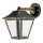 Ledvance - Buiten wandlamp ENDURA 1xE27/60W/230V IP44