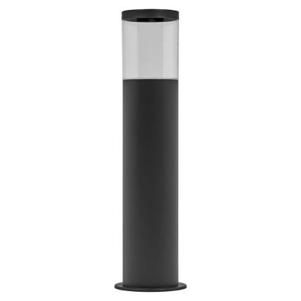Ledvance - Buitenlamp EBRO 1xE27/20W/230V IP44