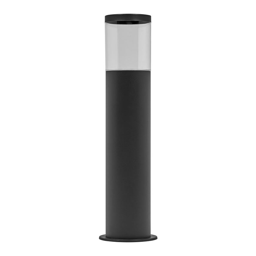 Ledvance - Buitenlamp EBRO 1xE27/20W/230V IP44