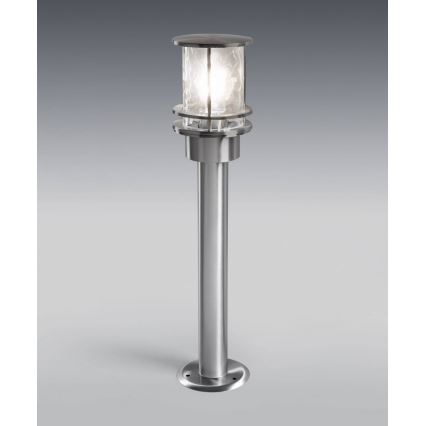 Ledvance - Buitenlamp ENDURA 1xE27/60W/230V IP44