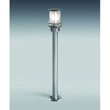 Ledvance - Buitenlamp ENDURA 1xE27/60W/230V IP44