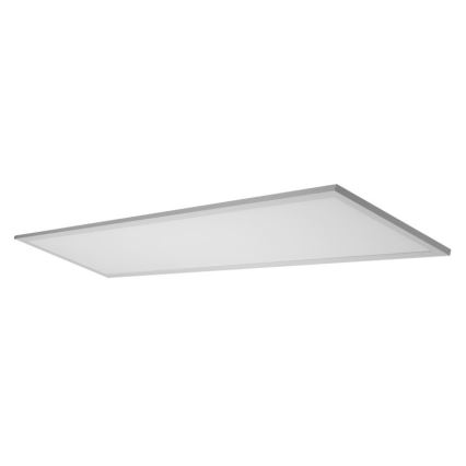 Ledvance - Dimbaar LED paneel SMART+ PLANON LED/30W/230V 3000-6500K Wi-Fi + afstandsbediening