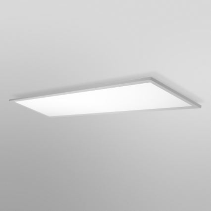 Ledvance - Dimbaar LED Paneel SUN@HOME LED/35W/230V 2200-5000K CRI 95 Wi-Fi