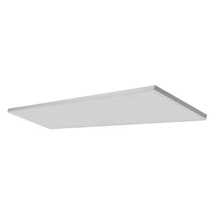 Ledvance - Dimbare LED Paneel SUN@HOME LED/35W/230V 2200-5000K CRI 95 Wi-Fi