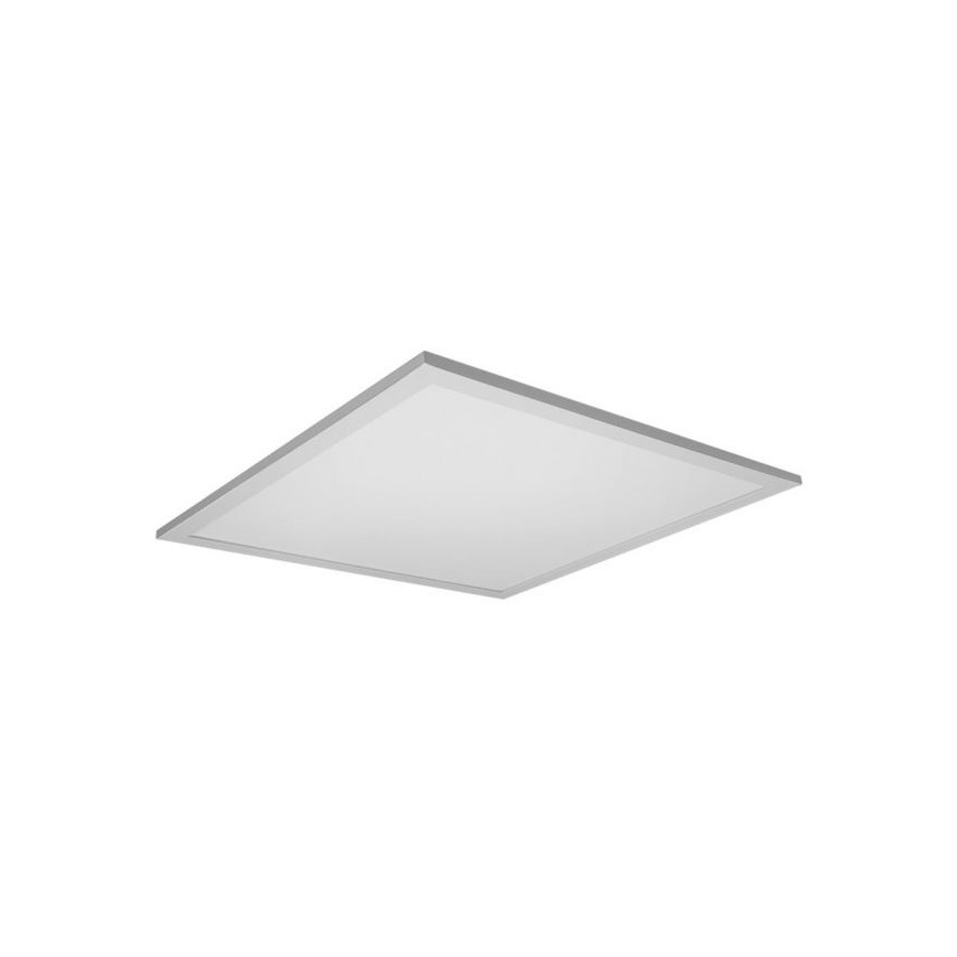 Ledvance - Dimbaar LED RGBW Paneel SMART+ PLANON LED/28W/230V Wi-Fi + afstandsbediening
