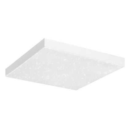 Ledvance -LED Dimbaar plafondlamp SMART+ FRAMELESS LED/24,5W/230V 3000-6500K Wi-Fi