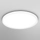 Ledvance - Dimbare LED Badkamer Lamp SMART+ DISC LED/25W/230V 3000-6500K Wi-Fi IP44