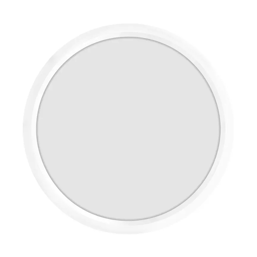 Ledvance - Dimbare LED Badkamer Lamp SMART+ DISC LED/25W/230V 3000-6500K Wi-Fi IP44