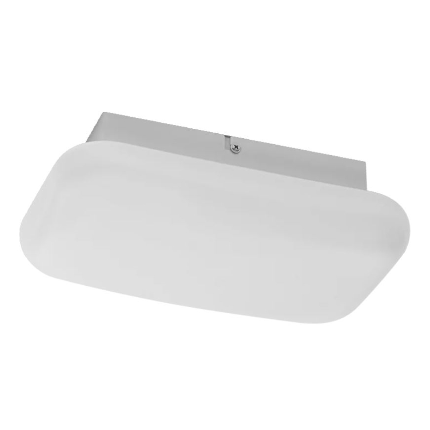 Ledvance - Dimbare LED Badkamer Lamp SMART+ AQUA LED/12W/230V 3000-6500K IP44 Wi-Fi