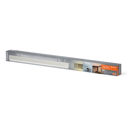 Ledvance - Dimbare LED hanglamp aan een koord SUN@HOME LED/50W/230V 2200-5000K CRI 95 Wi-Fi