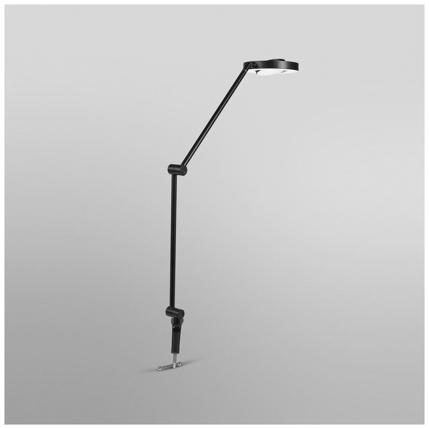 Ledvance - Dimbare LED lamp met klem SUN@HOME LED/15W/230V 2200-5000K CRI 95 Wi-Fi