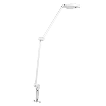 Ledvance - Dimbare LED lamp met klem SUN@HOME LED/15W/230V 2200-5000K CRI 95 Wi-Fi