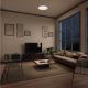 Ledvance - Dimbare LED Plafond Lamp SUN@HOME ORBIS LED/26W/230V 2200-5000K CRI 95 Wi-Fi