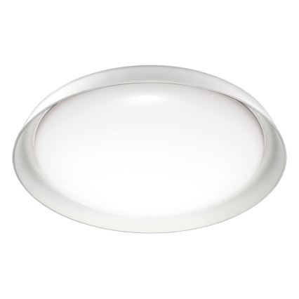 Ledvance - Dimbare LED Plafond Lamp SUN@HOME ORBIS LED/26W/230V 2200-5000K CRI 95 Wi-Fi