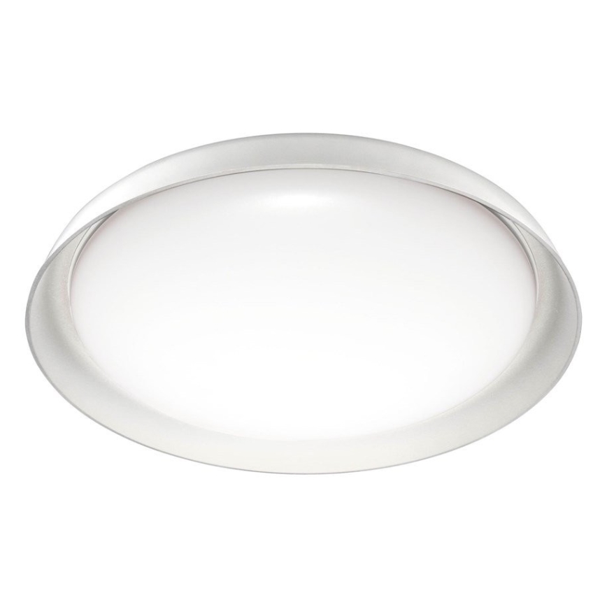 Ledvance - Dimbare LED Plafond Lamp SUN@HOME ORBIS LED/26W/230V 2200-5000K CRI 95 Wi-Fi