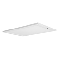 Ledvance - Dimbare LED-onderbouwarmatuur met sensor CABINET LED/8W/230V 3000K