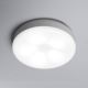 Ledvance - Dimbare LED Oriëntatie Lamp DOT-IT LED/0,45W/5V