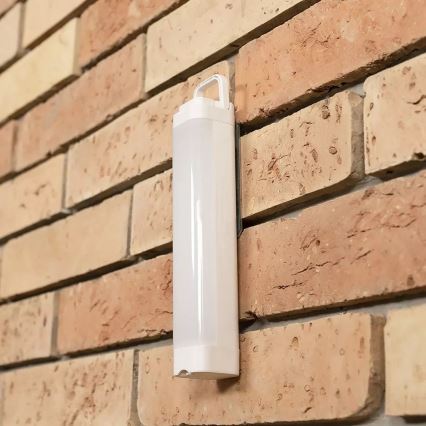 Ledvance - Dimbare LED Oriëntatie Lamp LINEAR LED/6,9W/5V IP54