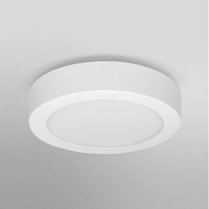 Ledvance - Dimbare LED Plafond Lamp SMART+ ORBIS LED/12W/230V 3000-6500K Wi-Fi