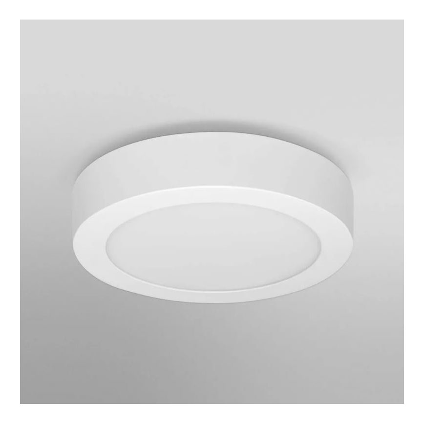 Ledvance - Dimbare LED Plafond Lamp SMART+ ORBIS LED/12W/230V 3000-6500K Wi-Fi