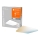 Ledvance - Dimbare LED Plafond Lamp SMART+ CLEAM LED/42W/230V 300-6500K Wi-Fi