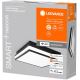 Ledvance - Dimbare LED Plafond Lamp SMART+ MAGNET LED/26W/230V 3000-6500K Wi-Fi