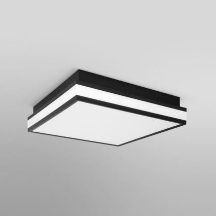 Ledvance - Dimbare LED Plafond Lamp SMART+ MAGNET LED/26W/230V 3000-6500K Wi-Fi