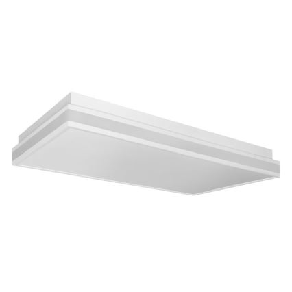 Ledvance - Dimbare LED Plafond Lamp SMART+ MAGNET LED/42W/230V 3000-6500K Wi-Fi