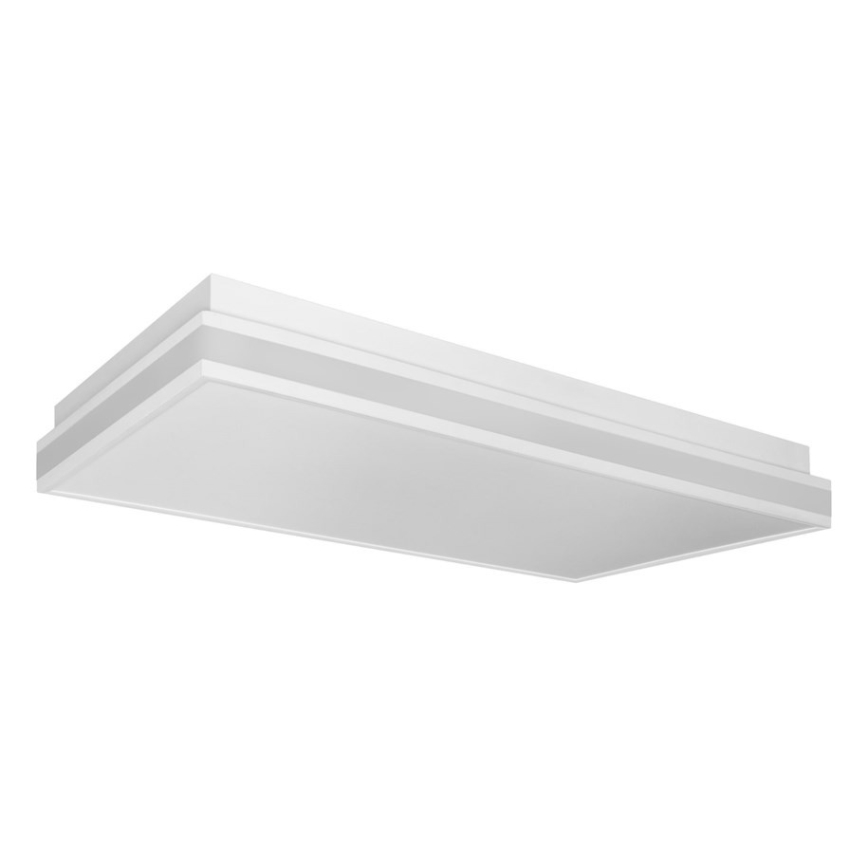 Ledvance - Dimbare LED Plafond Lamp SMART+ MAGNET LED/42W/230V 3000-6500K Wi-Fi
