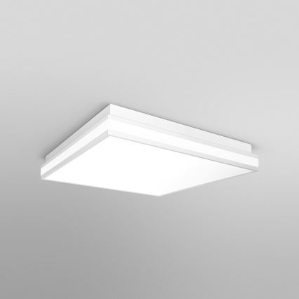 Ledvance - Dimbare LED Plafond Lamp SMART+ MAGNET LED/42W/230V 3000-6500K Wi-Fi