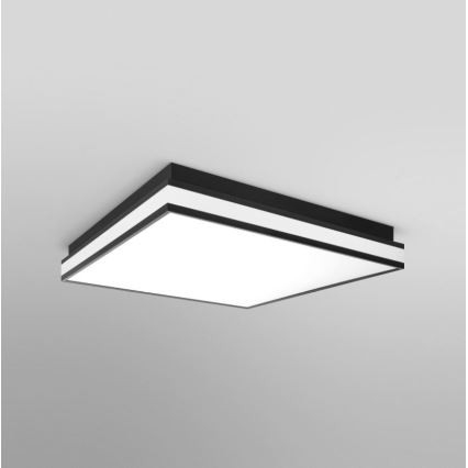 Ledvance - Dimbare LED Plafond Lamp SMART+ MAGNET LED/42W/230V 3000-6500K Wi-Fi