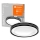 Ledvance - Dimbare LED Plafond Lamp SMART+ ORBIS LED/30W/230V 3000-6500K Wi-Fi