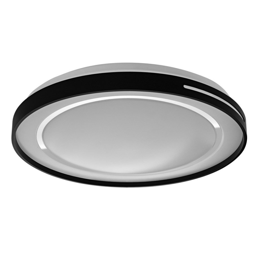 Ledvance - Dimbare LED Plafond Lamp SMART+ ORBIS LED/30W/230V 3000-6500K Wi-Fi