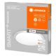 Ledvance - Dimbare LED Plafond Lamp SMART+ SPARKLE LED/24W/230V 3000-6500K Wi-Fi