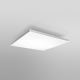 Ledvance - Dimbare LED Plafond Lamp SUN@HOME LED/20W/230V 2200-5000K CRI 95 Wi-Fi