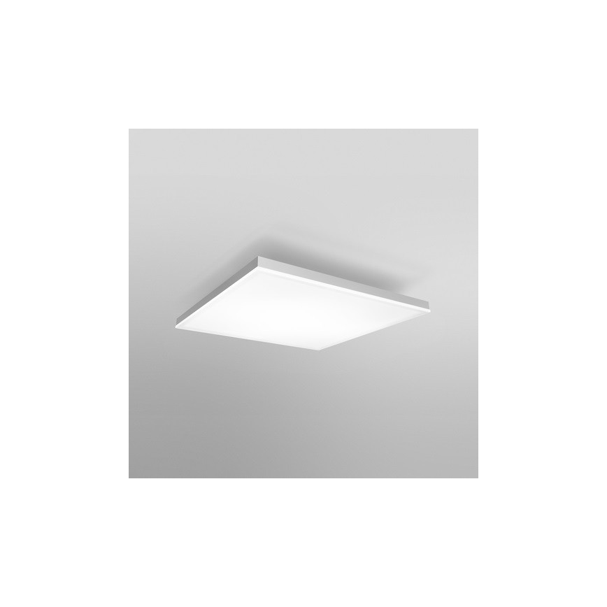 Ledvance - Dimbare LED Plafond Lamp SUN@HOME LED/20W/230V 2200-5000K CRI 95 Wi-Fi