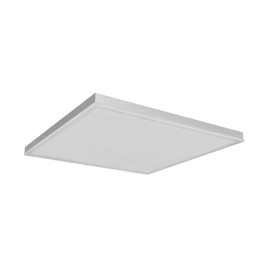 Ledvance - Dimbare LED Plafond Lamp SUN@HOME LED/20W/230V 2200-5000K CRI 95 Wi-Fi