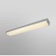 Ledvance - Dimbare LED plafondlamp OFFICE LINE LED/40W/230V 120 cm + afstandsbediening