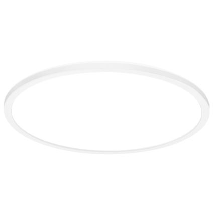 Ledvance - Dimbare LED Plafondlamp ORBIS LED/22W/230V wit