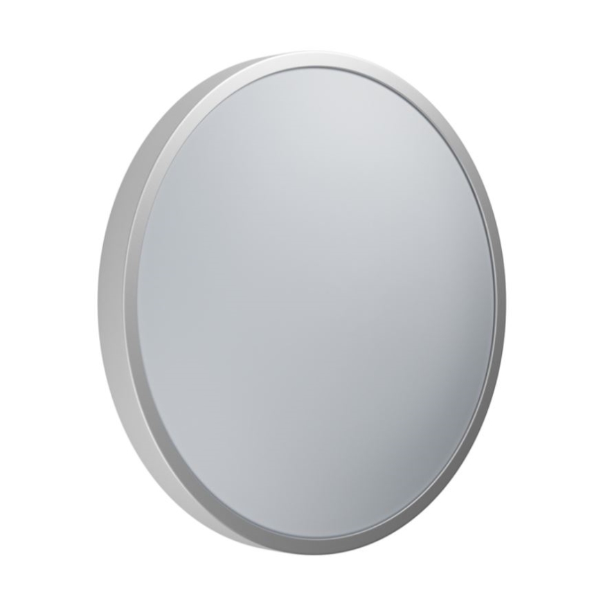 Ledvance - Dimbare LED plafondlamp ORBIS LED/25W/230V 2700-6500K + afstandsbediening