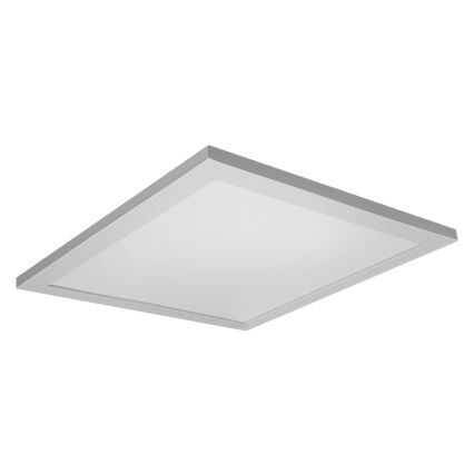 Ledvance - Dimbare LED Plafondlamp SMART+ PLANON LED/20W/230V Wi-Fi